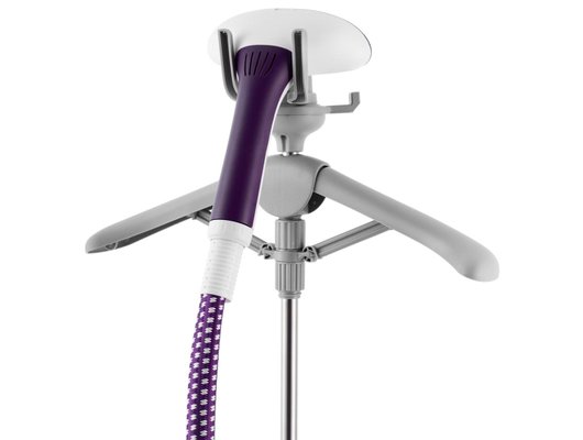 Отпариватель напольный KITFORT KT-949